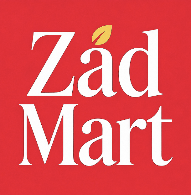 Zad Mart
